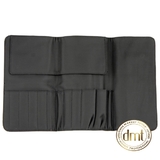 297 Micro-Fibre Wrap