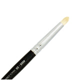 400S-05 Soft Pencil Crease