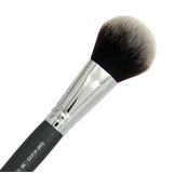 416VS-30 Domed Powder - Vegan Synthetic Hair