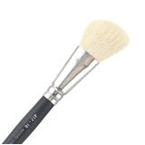 417-18 White Angle Blush