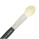 418W-12 Ultra tapered Highlight
