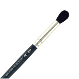 460-06 Soft Eyeshadow Crease