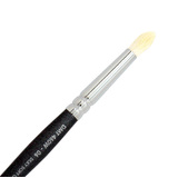 460W-06 Long Tapered Crease