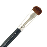 463-16 Extra Large Eyeshadow Blender
