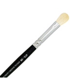 473-08 Pro Soft White Tapered Blender