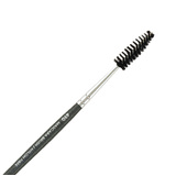 490 Mascara Wand Brush