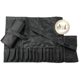 495 Professional Jumbo Wrap'N'Roll Brush Holder - CLEARANCE ITEM
