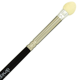 775 Sponge Brush - CLEARANCE ITEM