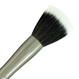 912-24 Duo Fibre Bronzer - CLEARANCE ITEM