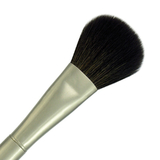 916-24 Ultra Dense Blush - CLEARANCE ITEM
