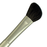 917-18 Small Contour Blush - CLEARANCE ITEM