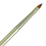 919-04 Sable Lip Brush - CLEARANCE ITEM