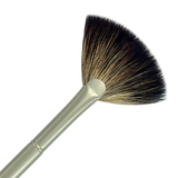 925-12 Traditional Natural Fan - CLEARANCE ITEM