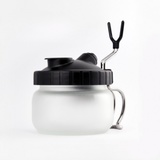 ABC-01 Airbrush Cleaning Pot