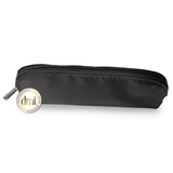 BB11 Handi Brush Case