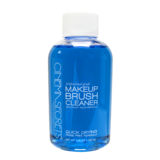 Professional Brush Cleaner - 4oz / 118ml