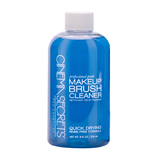 Professional Brush Cleaner - 8oz / 236ml