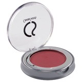 Cinema Secrets Ultimate Powder Blush - Berry
