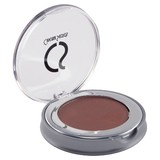 Cinema Secrets Ultimate Powder Blush - Topaz