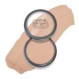Cinema Secrets 501-11 Ultimate Foundation (Ivory Rose)
