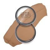 Cinema Secrets 508-14 Ultimate Foundation (Warm Sand)