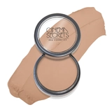 Cinema Secrets 506-15 Ultimate Foundation (Rose Quartz)