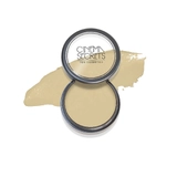 CINEMA SECRETS 601-18 Ultimate Corrector (Light Red Neutralizer)