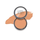 CINEMA SECRETS 606-26 Ultimate Corrector (Medium Blue Neutralizer)