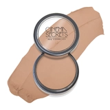 Cinema Secrets 503-29 Ultimate Foundation (Peony Petal)