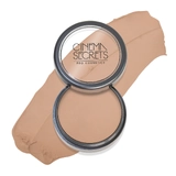 Cinema Secrets 502-30 Ultimate Foundation (Alabaster Bloom)
