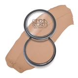 Cinema Secrets 507-45 Ultimate Foundation (Toasted Buff)