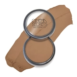 Cinema Secrets 512-49 Ultimate Foundation (Golden Saffron)