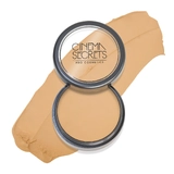 Cinema Secrets 301-63A Ultimate Foundation (Sunlit Butterscotch)
