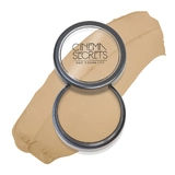 Cinema Secrets 302-65A Ultimate Foundation (Wheat & Willow)