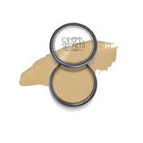 Cinema Secrets 602 Ultimate Foundation - Medium Red Corrector