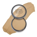 Cinema Secrets 303-66A Ultimate Foundation (Pale Nectar)