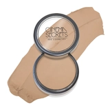 Cinema Secrets 401-71 Ultimate Foundation (Champagne Fawn)