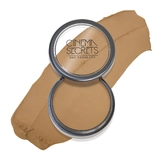 Cinema Secrets 306-73 Ultimate Foundation (Crème Blush)