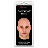 Bald Cap