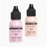 Elementwo Canvas Blend Highlighter 30ml
