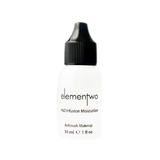 Elementwo H2O Infusion Moisturiser