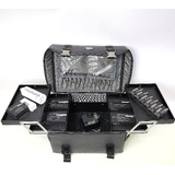 Elementwo Master's Elementwo Pro Package