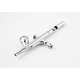 Elementwo Professional Airbrush gun