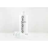 Elementwo Airbrush Cleanser 240ML