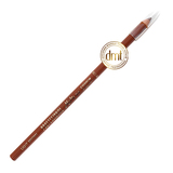 ELP12 Eyeliner / Brow Pencil - Light Brown