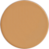ES11 Rockmelon Designerpro Colour - CLEARANCE ITEM