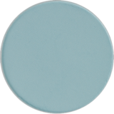 ES32 Tiffany Blue Designerpro Colour - CLEARANCE ITEM