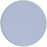 ES36 Powder Blue Designerpro Colour - CLEARANCE ITEM