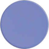 ES37 Cornflower Blue Designerpro Colour - CLEARANCE ITEM