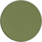 ES43 Jungle Green Designerpro Colour - CLEARANCE ITEM